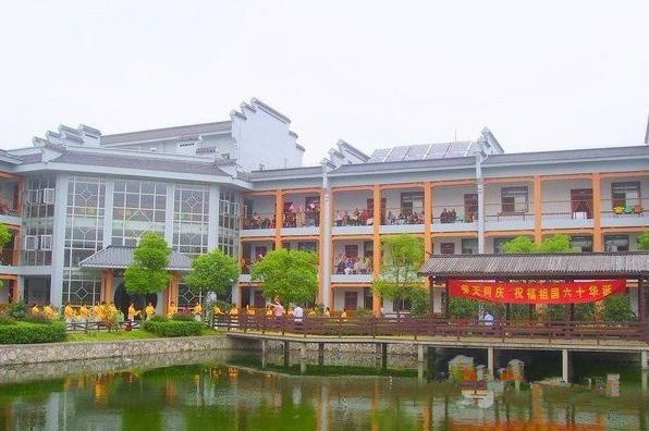 1590302979149014969.jpg 1590302979149014969.jpg