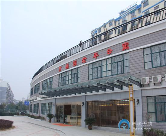 1590303914745038159.jpg 1590303914745038159.jpg