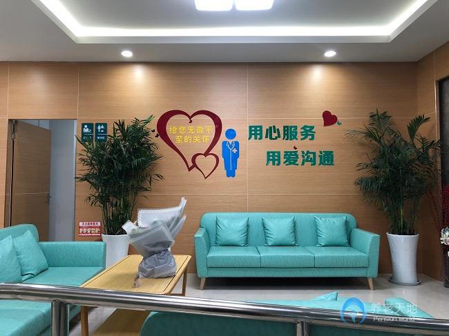 1590303980888053819.jpg 1590303980888053819.jpg