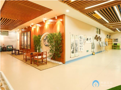 1591262693899089865.png 1.png