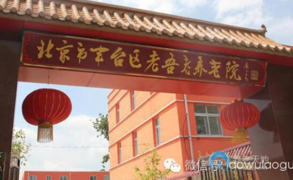 1591943719971021598.png 1.png