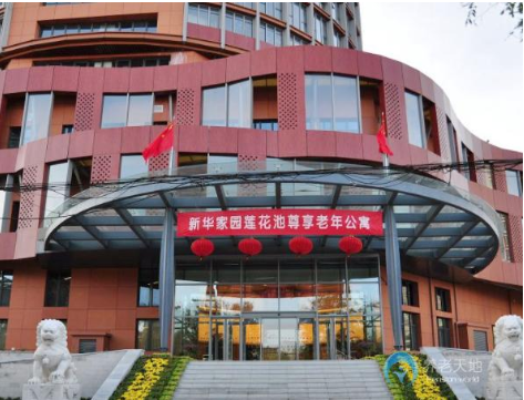 1591943742710044859.png 2.png