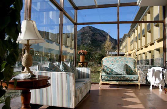 1591943762051019360.png 3.png