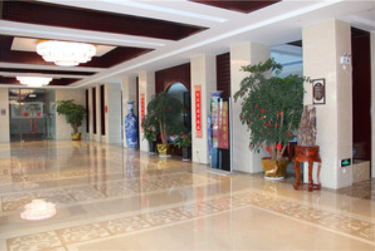 1594364720851077178.png 1.png