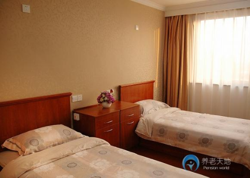 1594364727684010739.png 2.png