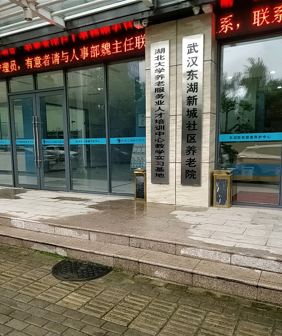 1594373110898088555.jpg 1594373110898088555.jpg