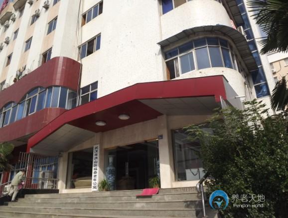 1594373150291077731.jpg 1594373150291077731.jpg