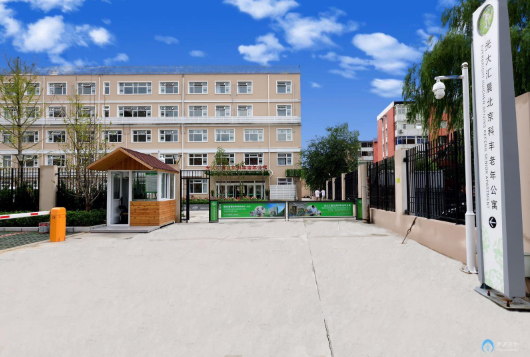 1594697864924031694.png 2.png