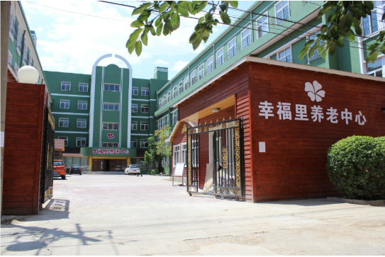 1594705478554092662.png 2.png