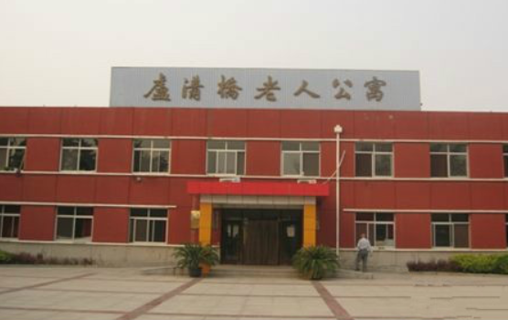 1594705484448015975.png 3.png