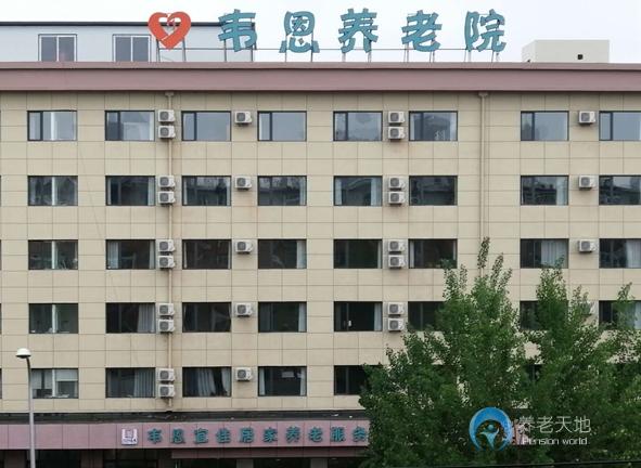 1596166611813045170.jpg 1596166611813045170.jpg