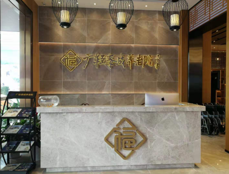 1596177420002067401.png 3.png