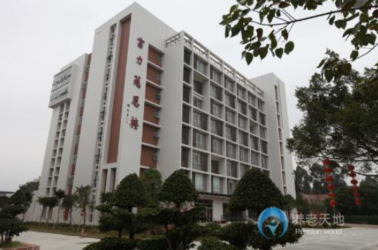 1596177428395093614.png 4.png