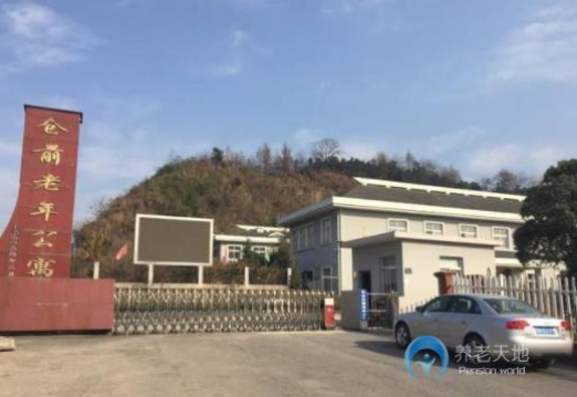 1597741223428021509.png 2.png