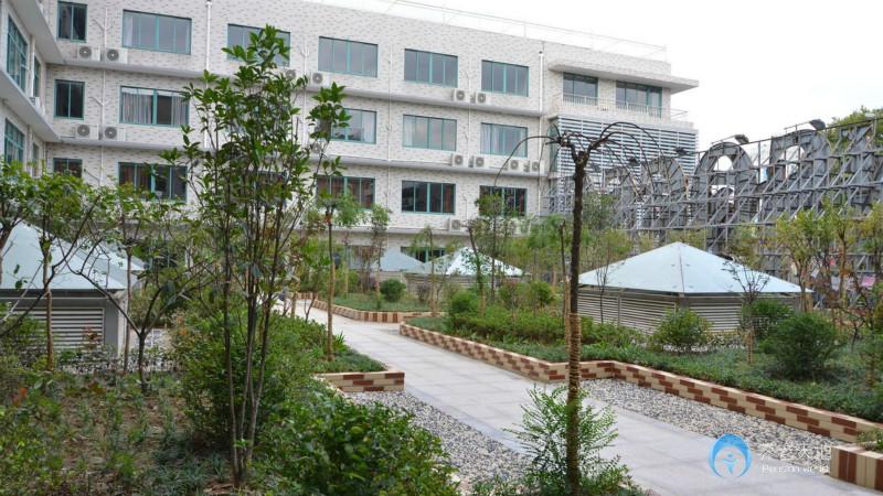 1597741554727095761.jpg 1597741554727095761.jpg