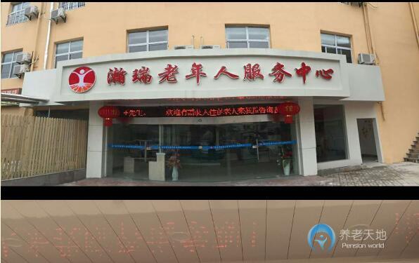 1597741587412087929.jpg 1597741587412087929.jpg