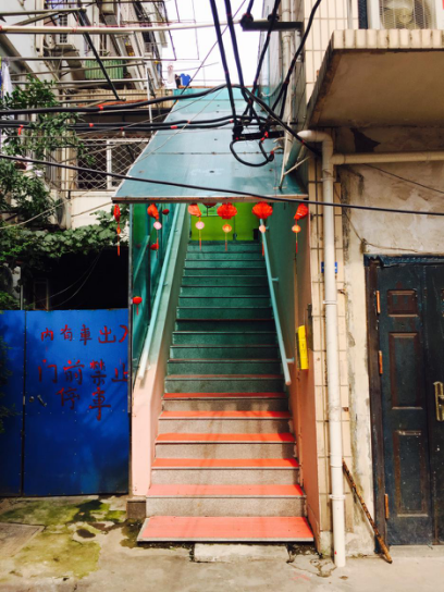 1597741624266040650.jpg 1597741624266040650.jpg