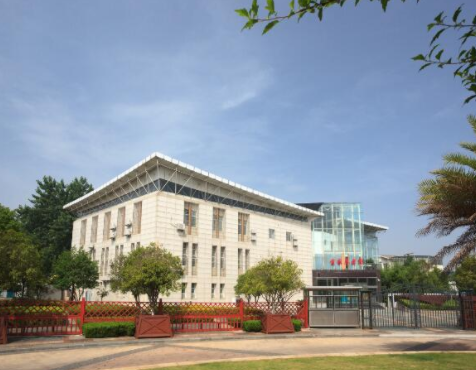 1597817913440023860.jpg 1597817913440023860.jpg