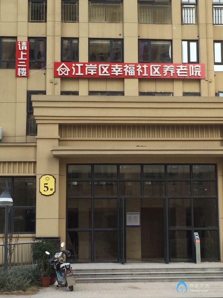 1597993545348010981.jpg 1597993545348010981.jpg