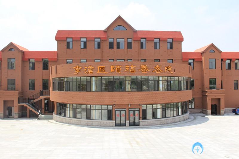 1598609330771035108.jpg 1598609330771035108.jpg