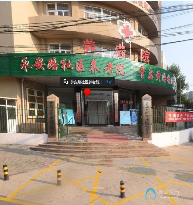 1598609427197021482.jpg 1598609427197021482.jpg