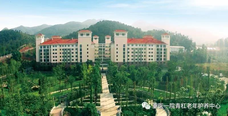 1600758914196033594.jpg 1600758914196033594.jpg