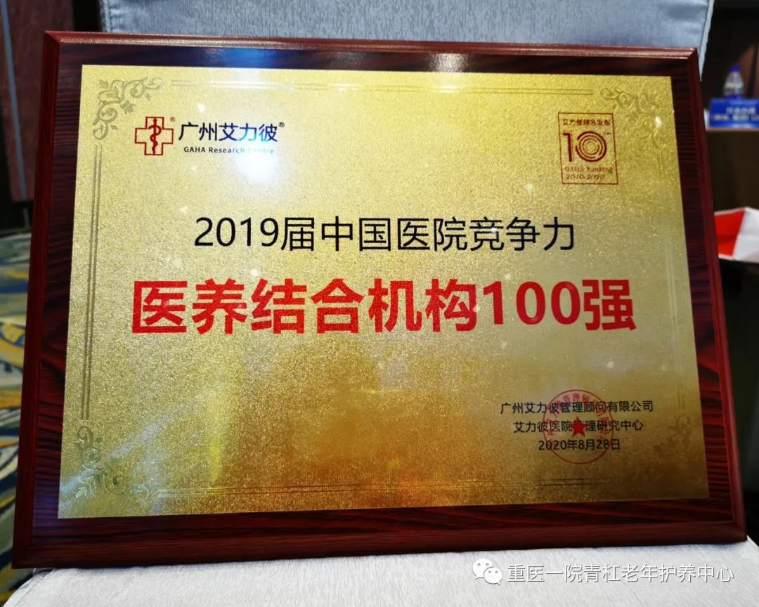 1600758930469044781.jpg 1600758930469044781.jpg