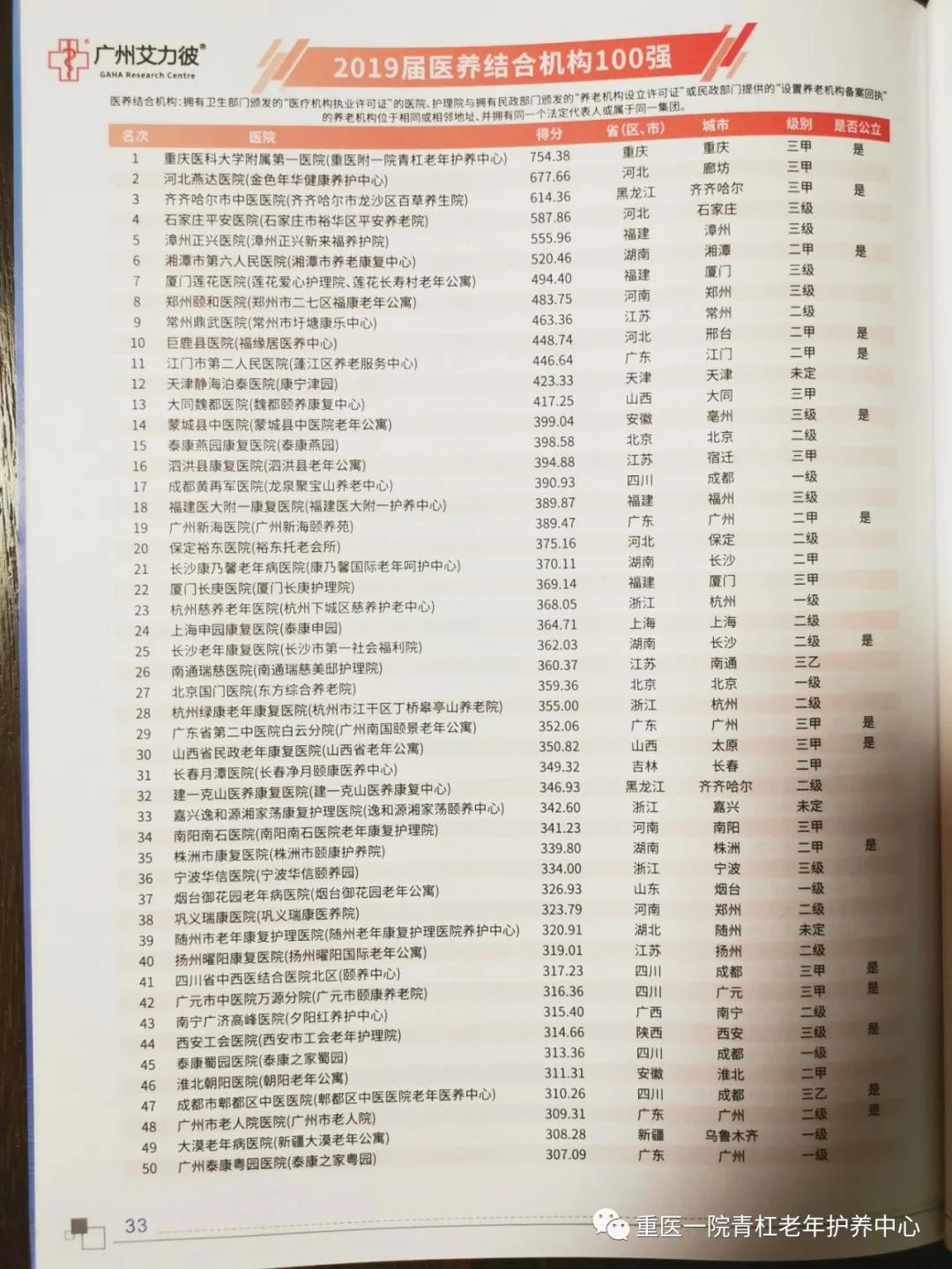 1600758946334044693.jpg 1600758946334044693.jpg