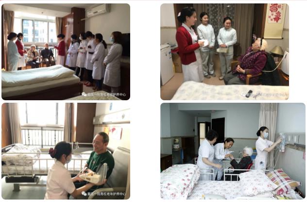 1600758968802034316.jpg 1600758968802034316.jpg