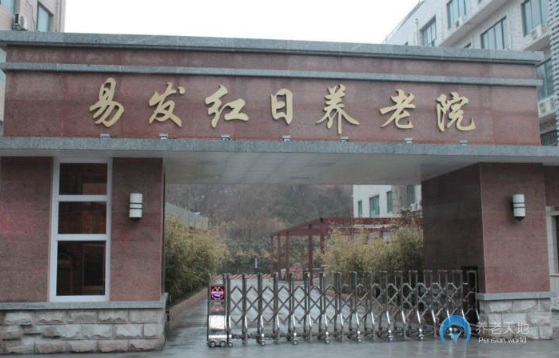 1602569366790077912.png 2.png