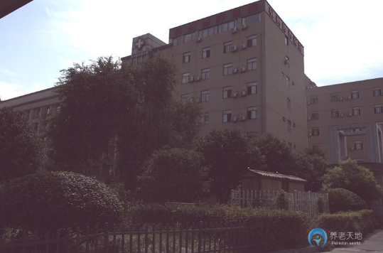 1605149976946037223.png 2.png