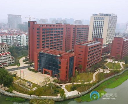 1605151601641009248.png 1.png