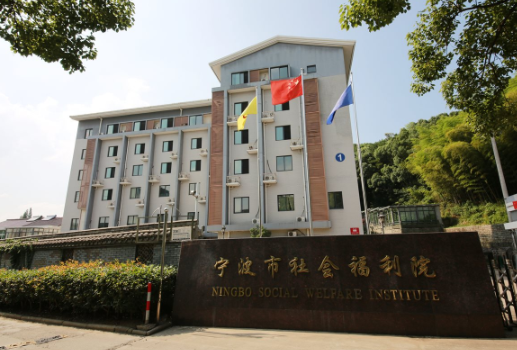 1605151608334029462.png 2.png