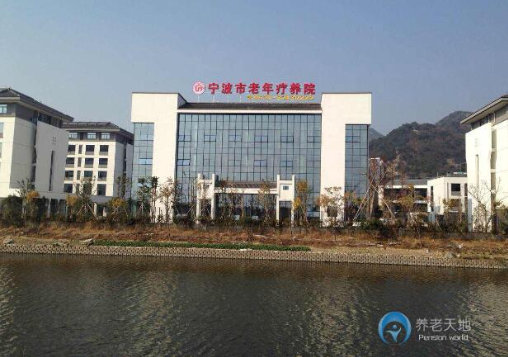 1605151616288067781.png 3.png