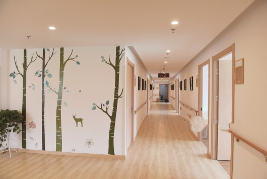 1605162612608034034.png 2.png