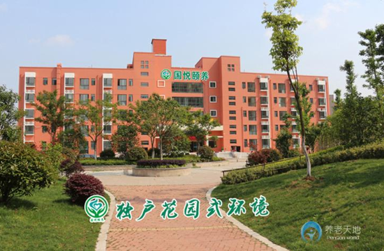 1605162619606028390.png 3.png