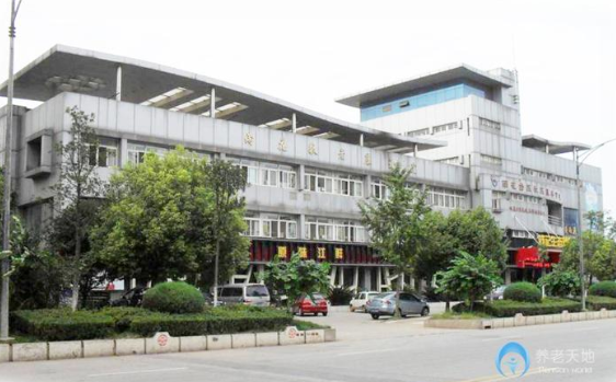 1605162627641010980.png 4.png