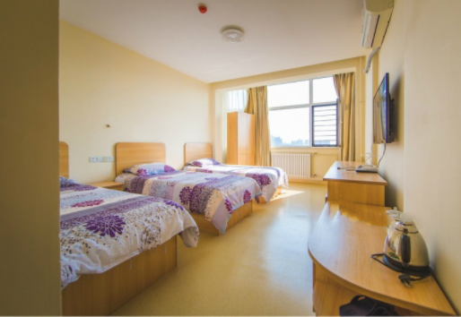 1614319230801072750.png image.png