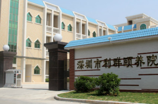 1626247844682033589.png 1.png