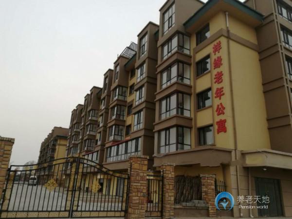 1626423573231047510.jpg 1626423573231047510.jpg