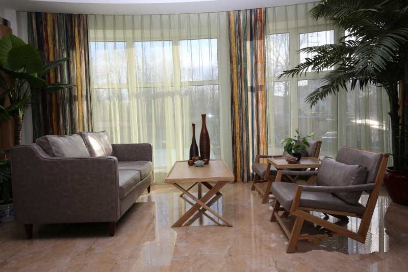 1626423935583009586.jpg 1626423935583009586.jpg