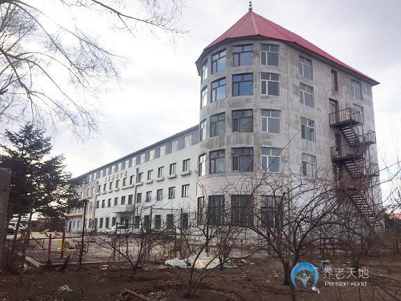 1626424049694054939.jpg 1626424049694054939.jpg