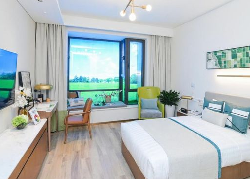 1627259995927042970.png QQ截圖20210726083324.png