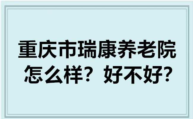 1648610358025036223.jpg 1.jpg