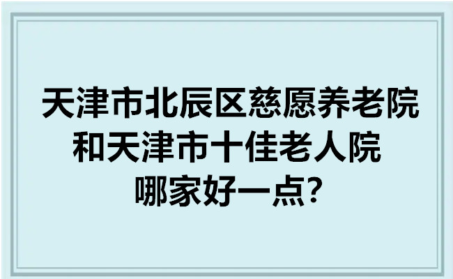 1648611333672043082.jpg 1.jpg