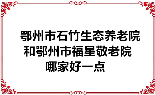 1648793070076002128.jpg 1.jpg