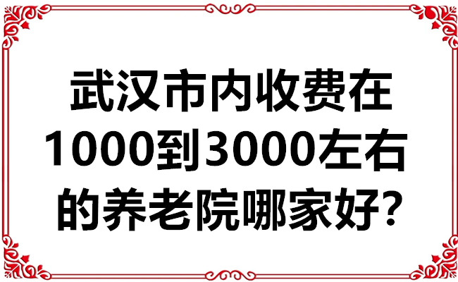 1648793866326052282.jpg 1.jpg