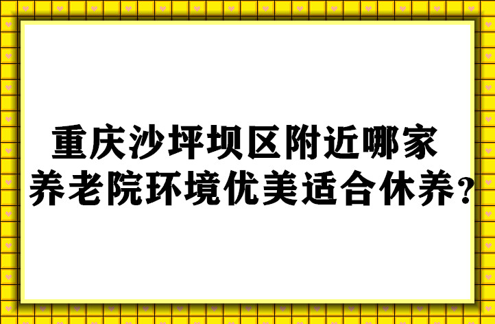 1652151197172003238.jpg 1.jpg