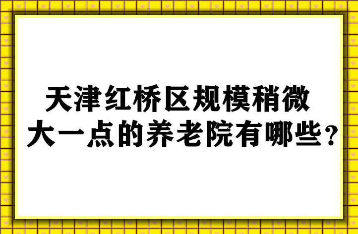 1652152624452034362.jpg 1.jpg