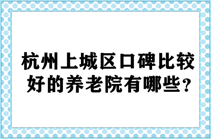 1652163481757089219.jpg 1.jpg